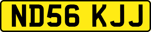 ND56KJJ
