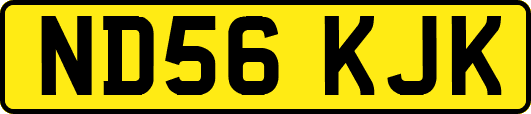 ND56KJK