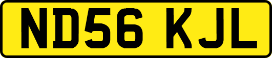 ND56KJL
