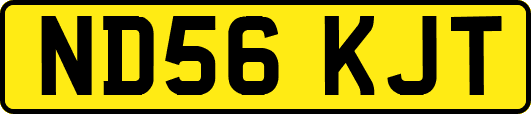 ND56KJT