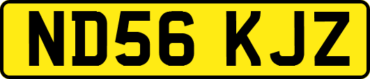 ND56KJZ