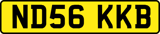 ND56KKB