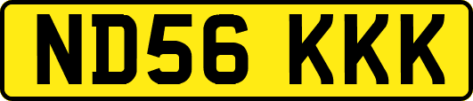 ND56KKK