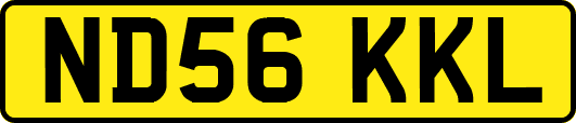 ND56KKL