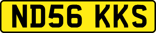 ND56KKS