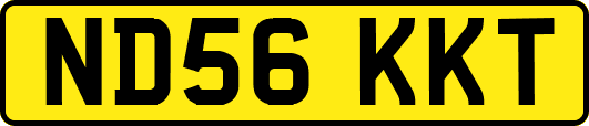 ND56KKT