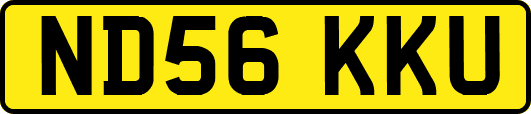 ND56KKU
