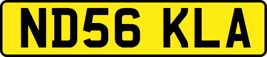 ND56KLA