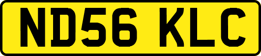 ND56KLC