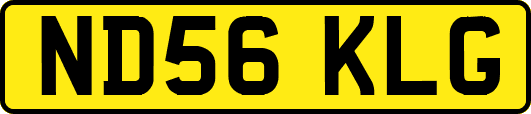 ND56KLG