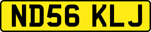 ND56KLJ