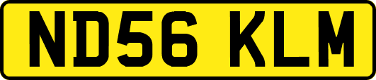 ND56KLM