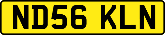 ND56KLN