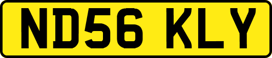 ND56KLY