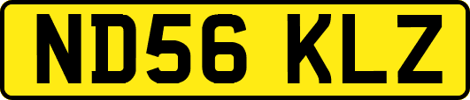 ND56KLZ