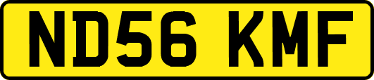 ND56KMF