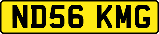 ND56KMG