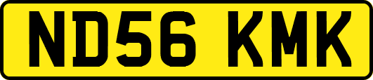 ND56KMK