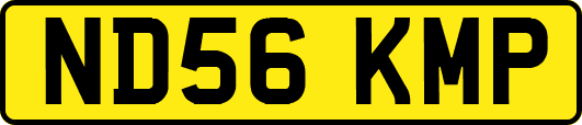 ND56KMP