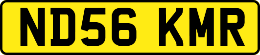 ND56KMR