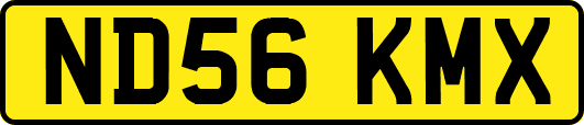 ND56KMX