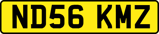 ND56KMZ
