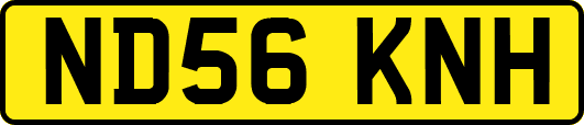 ND56KNH