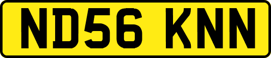 ND56KNN