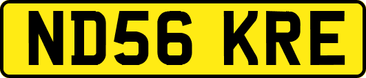 ND56KRE