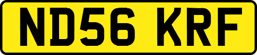 ND56KRF