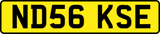 ND56KSE
