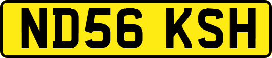 ND56KSH