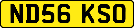 ND56KSO