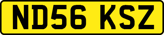 ND56KSZ