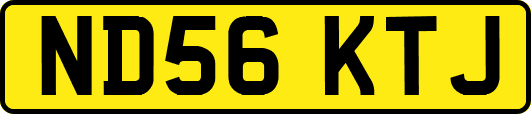 ND56KTJ