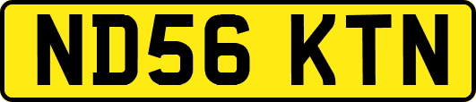 ND56KTN