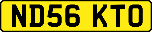 ND56KTO