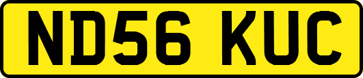 ND56KUC