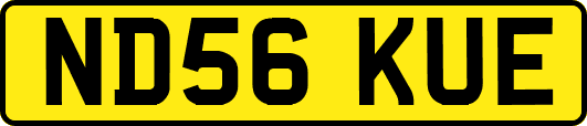 ND56KUE