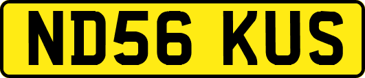 ND56KUS