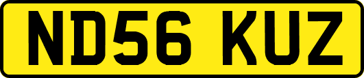 ND56KUZ