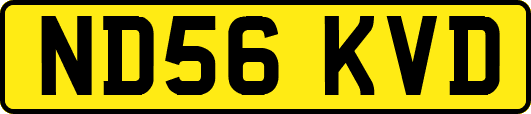 ND56KVD