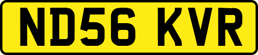 ND56KVR
