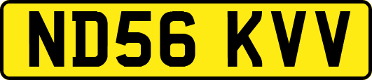 ND56KVV