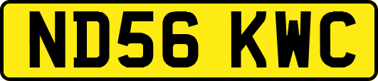ND56KWC