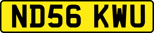 ND56KWU