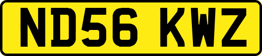 ND56KWZ