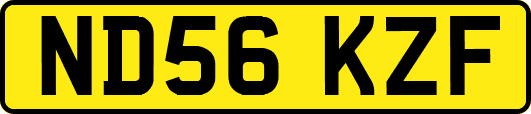 ND56KZF