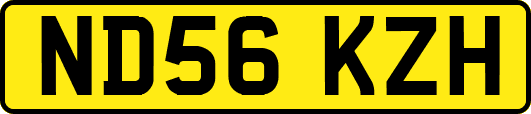 ND56KZH