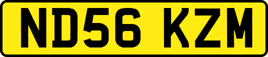 ND56KZM